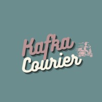 Kafka Courier (Open Source) logo - Similar company to Kafka Nightowl (Open Source)