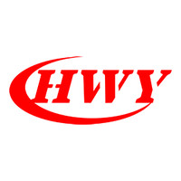 Shenzhen Hengweiye Technology Co., Ltd. logo - Similar company to Xun Long Industrial (Hong Kong) Co., Ltd