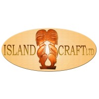 Island Craft Limited logo - Similar company to Brf Engineering
