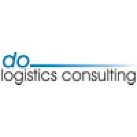 do logistics consulting gmbh