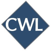 Crawford, Wishnew & Lang PLLC logo - Similar company to Chamblee Ryan, P.C.