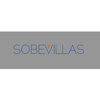 Sobevillas