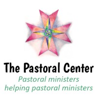 The Pastoral Center