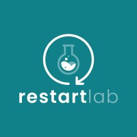 RestartLab logo - Similar company to Innolyze Technology Inc.