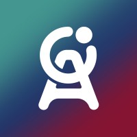 Global Carbon Management Academy logo - Similar company to Che Raise
