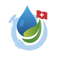 Herli Swiss logo - Similar company to Labostep