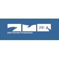 John Downer Productions Ltd