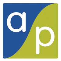 Anderson Peretti & Co CPA PS logo - Similar company to Coastal Software & Consulting, Inc.