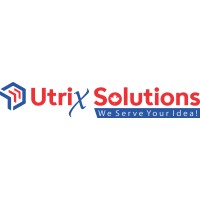 Utrix Solutions