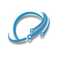 West Virginia Regional Technology Park logo - Similar company to 3Ps, Llc