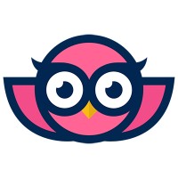 Booom.Io