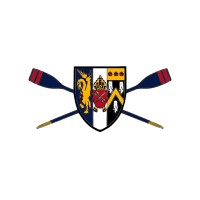 Corpus Christi College Boat Club logo - Similar company to Oxford University Rowing Clubs (Ourcs)