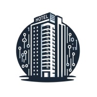 The Hotel IT Guy logo - Similar company to Guestcompass