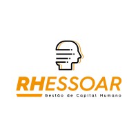 Rhessoar