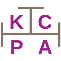 KOURTIS | CHRISTOPOULOS [KCPA]