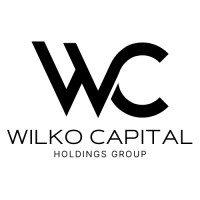 Wilko Capital Group logo - Similar company to Sonesco