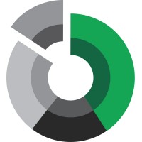 Optimize Finance Group logo - Similar company to Optimise Finance Ltd