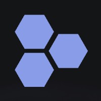 inuvaa logo - Similar company to Venify