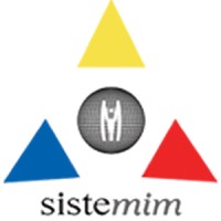 Sistemim A.Ş. / reklam.com.tr logo - Similar company to Ftc Medya