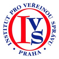 Institut pro veřejnou správu Praha logo - Similar company to Kybez