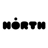 North Branding logo - Similar company to Founder Pitch Week
