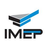 IMEP SA logo - Similar company to T-Pack
