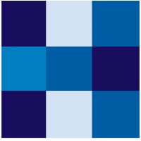 Hackett Campbell Bouchard logo - Similar company to Gestolex