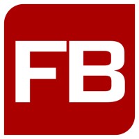 The Financial Brand logo - Similar company to Printmailsolutions
