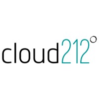 Cloud 212 logo - Similar company to Force It