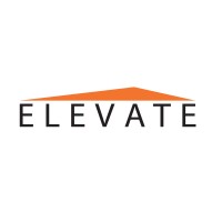 Elevate Group Associates logo - Similar company to Elevate Group