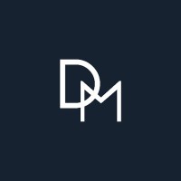 Desai Maruszki LLP logo - Similar company to Augment Hr