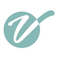 Corporate Vitality logo - Similar company to Myfuture