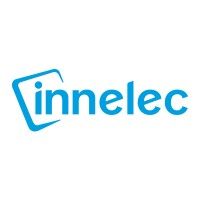 Innelec Multimédia logo - Similar company to Bem'S Sa