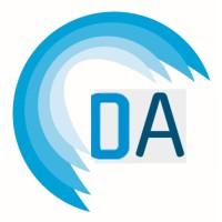 DESIGNARENAS logo - Similar company to H71 Design Studio