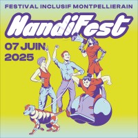 Dear Valid People logo - Similar company to Nootoos Pro