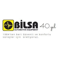 Bilsa Automotive Equipment logo - Similar company to Somal Sac Sanayi