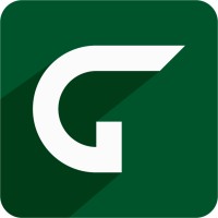 Global Energy Transmission logo - Similar company to Freespace Operations