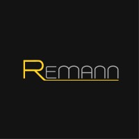 Remann