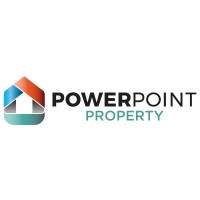 Powerpoint Property Ltd logo - Similar company to Spraywall Interiors Ltd