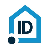 ID Property Developments logo - Similar company to Tecrec