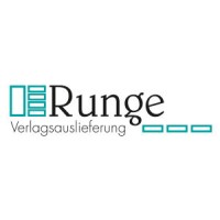 Runge Verlagsauslieferung GmbH logo - Similar company to Runge