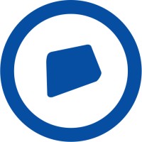 Inorte Sistemas logo - Similar company to Cf236