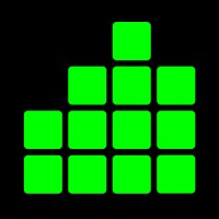 SkyBlox Labs logo - Similar company to Magpilot