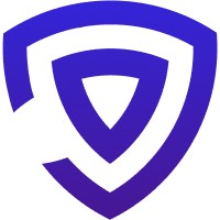 ioncrest logo - Similar company to Deedit.Ai