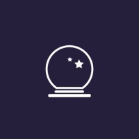 Merlin HR logo - Similar company to Merlin Hr