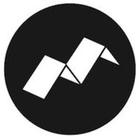Ben Martens Architecten
