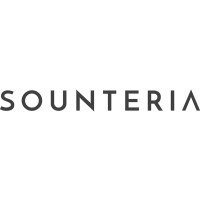 SOUNTERIA logo - Similar company to Kartonstudio