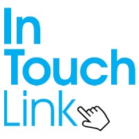 InTouchLink Senior Living Solutions logo - Similar company to Ashber