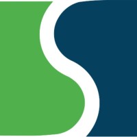 Zaanse Uitdaging logo - Similar company to De Orkaan