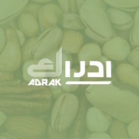 ادراك adrak logo - Similar company to Adrak